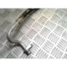 Tuyau de climatisation NISSAN MICRA 3 PHASE 3 d’occasion