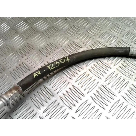 Tuyau de climatisation NISSAN MICRA 3 PHASE 3 d’occasion