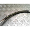 Tuyau de climatisation NISSAN MICRA 3 PHASE 3 d’occasion