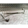 Tuyau de climatisation NISSAN MICRA 3 PHASE 3 d’occasion