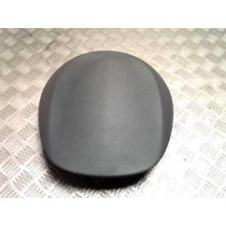 Casquette tableau de bord OPEL MOKKA 1 PHASE 1 d’occasion
