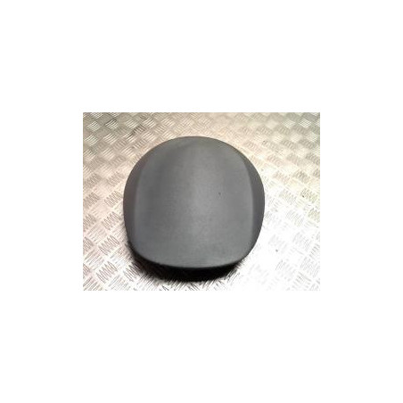 Casquette tableau de bord OPEL MOKKA 1 PHASE 1 d’occasion