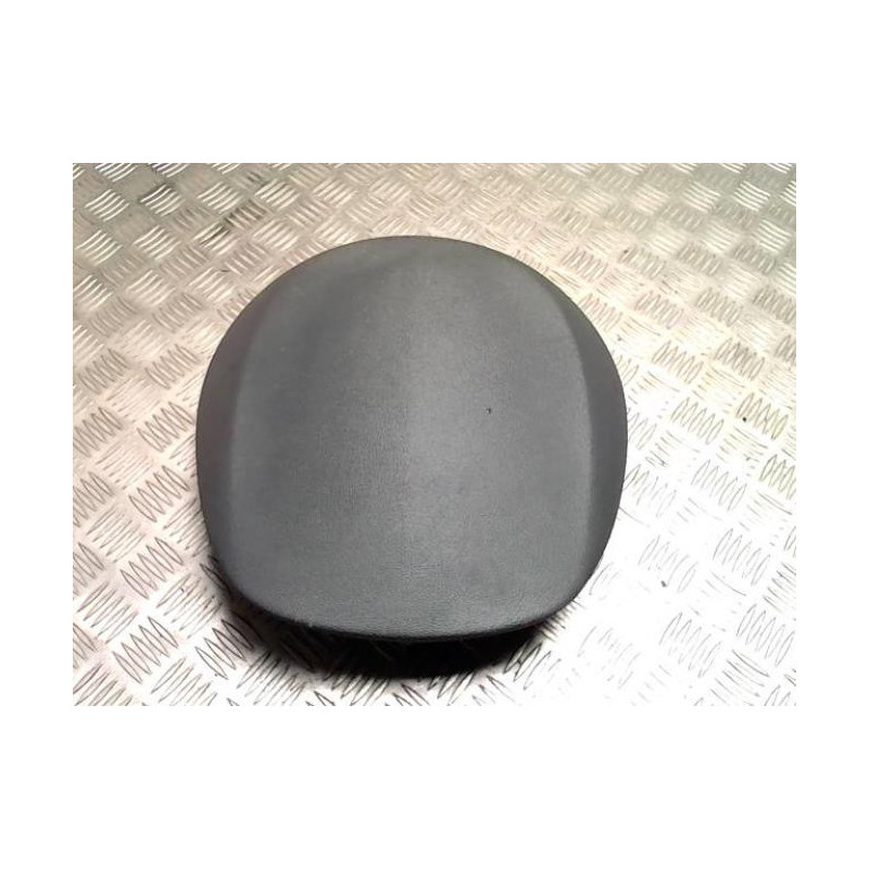 Casquette tableau de bord OPEL MOKKA 1 PHASE 1 d’occasion