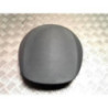 Casquette tableau de bord OPEL MOKKA 1 PHASE 1 d’occasion