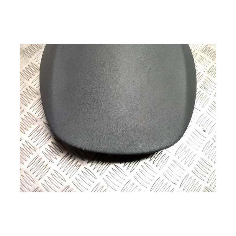 Casquette tableau de bord OPEL MOKKA 1 PHASE 1 d’occasion