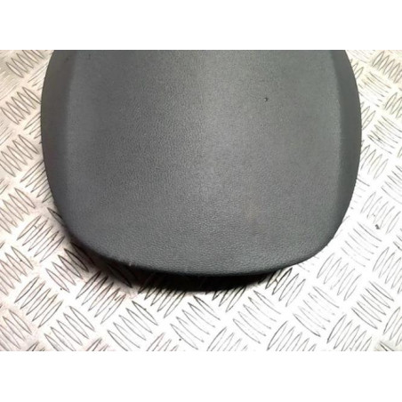 Casquette tableau de bord OPEL MOKKA 1 PHASE 1 d’occasion