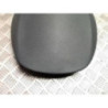 Casquette tableau de bord OPEL MOKKA 1 PHASE 1 d’occasion