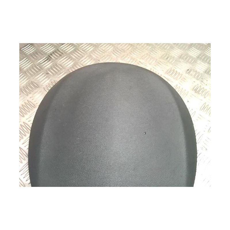 Casquette tableau de bord OPEL MOKKA 1 PHASE 1 d’occasion