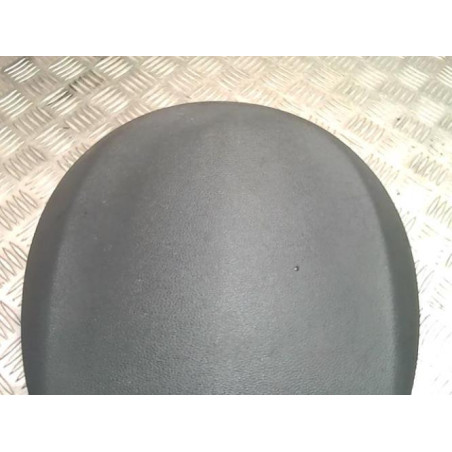 Casquette tableau de bord OPEL MOKKA 1 PHASE 1 d’occasion