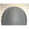 Casquette tableau de bord OPEL MOKKA 1 PHASE 1 d’occasion