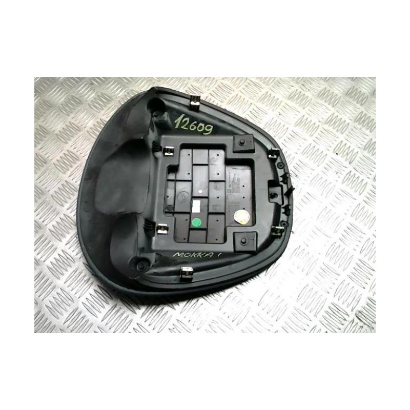 Casquette tableau de bord OPEL MOKKA 1 PHASE 1 d’occasion