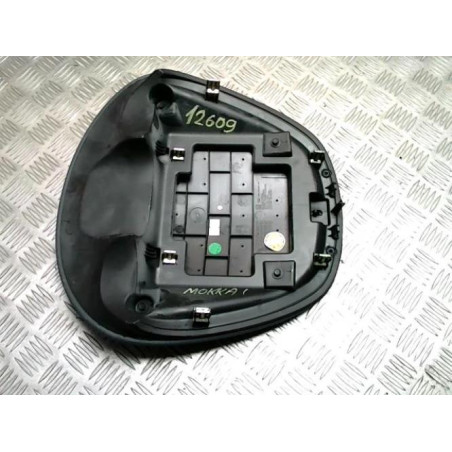 Casquette tableau de bord OPEL MOKKA 1 PHASE 1 d’occasion