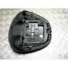 Casquette tableau de bord OPEL MOKKA 1 PHASE 1 d’occasion