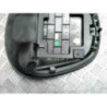 Casquette tableau de bord OPEL MOKKA 1 PHASE 1 d’occasion
