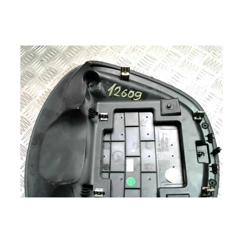 Casquette tableau de bord OPEL MOKKA 1 PHASE 1 d’occasion