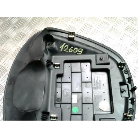 Casquette tableau de bord OPEL MOKKA 1 PHASE 1 d’occasion