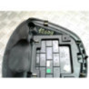 Casquette tableau de bord OPEL MOKKA 1 PHASE 1 d’occasion