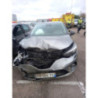 Joint de porte arriere gauche RENAULT CLIO 5 PHASE 1 d’occasion