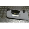 Pare soleil gauche RENAULT CLIO 5 PHASE 1 d’occasion
