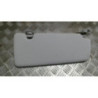 Pare soleil gauche RENAULT CLIO 5 PHASE 1 d’occasion