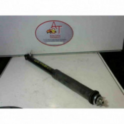 Amortisseur arriere droit PEUGEOT 107 BERLINE 1.0 d’occasion