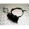 Serrure avant droit SEAT IBIZA 4 PHASE 1 d’occasion