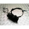Serrure avant droit SEAT IBIZA 4 PHASE 1 d’occasion