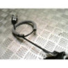 Serrure avant droit SEAT IBIZA 4 PHASE 1 d’occasion