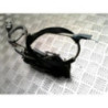 Serrure avant droit SEAT IBIZA 4 PHASE 1 d’occasion