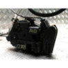 Serrure avant droit SEAT IBIZA 4 PHASE 1 d’occasion