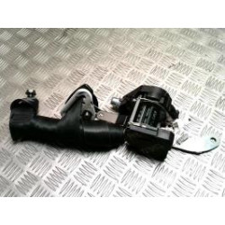 Ceinture avant gauche NISSAN MICRA 3 PHASE 3 d’occasion