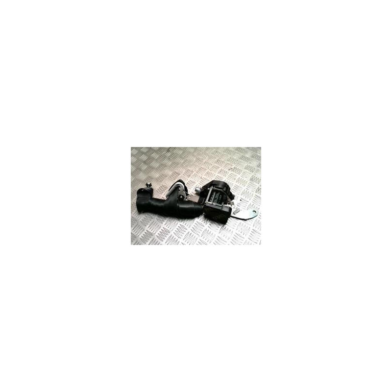 Ceinture avant gauche NISSAN MICRA 3 PHASE 3 d’occasion