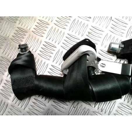 Ceinture avant gauche NISSAN MICRA 3 PHASE 3 d’occasion