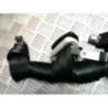 Ceinture avant gauche NISSAN MICRA 3 PHASE 3 d’occasion