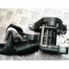 Ceinture avant gauche NISSAN MICRA 3 PHASE 3 d’occasion