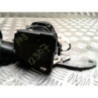 Ceinture avant gauche NISSAN MICRA 3 PHASE 3 d’occasion