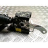 Ceinture avant gauche NISSAN MICRA 3 PHASE 3 d’occasion