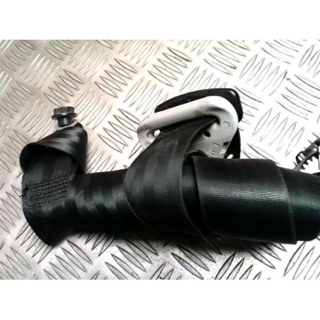 Ceinture avant gauche NISSAN MICRA 3 PHASE 3 d’occasion