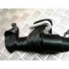Ceinture avant gauche NISSAN MICRA 3 PHASE 3 d’occasion