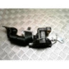 Ceinture avant droit NISSAN MICRA 3 PHASE 3 d’occasion