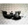 Ceinture avant droit NISSAN MICRA 3 PHASE 3 d’occasion