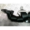 Ceinture avant droit NISSAN MICRA 3 PHASE 3 d’occasion