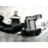 Ceinture avant droit NISSAN MICRA 3 PHASE 3 d’occasion