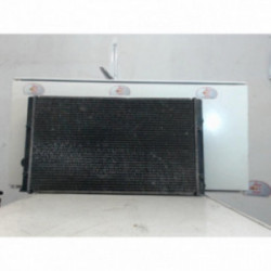 Radiateur eau VOLKSWAGEN GOLF III d’occasion