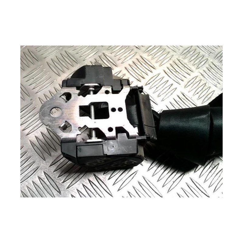 Ceinture arriere droit NISSAN MICRA 3 PHASE 3 d’occasion