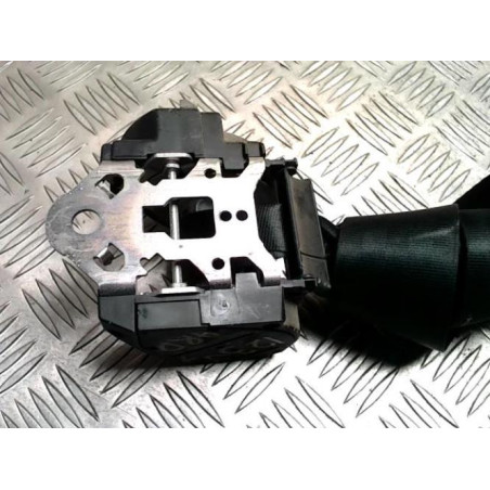 Ceinture arriere droit NISSAN MICRA 3 PHASE 3 d’occasion
