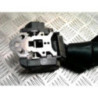 Ceinture arriere droit NISSAN MICRA 3 PHASE 3 d’occasion