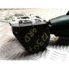 Ceinture arriere droit NISSAN MICRA 3 PHASE 3 d’occasion