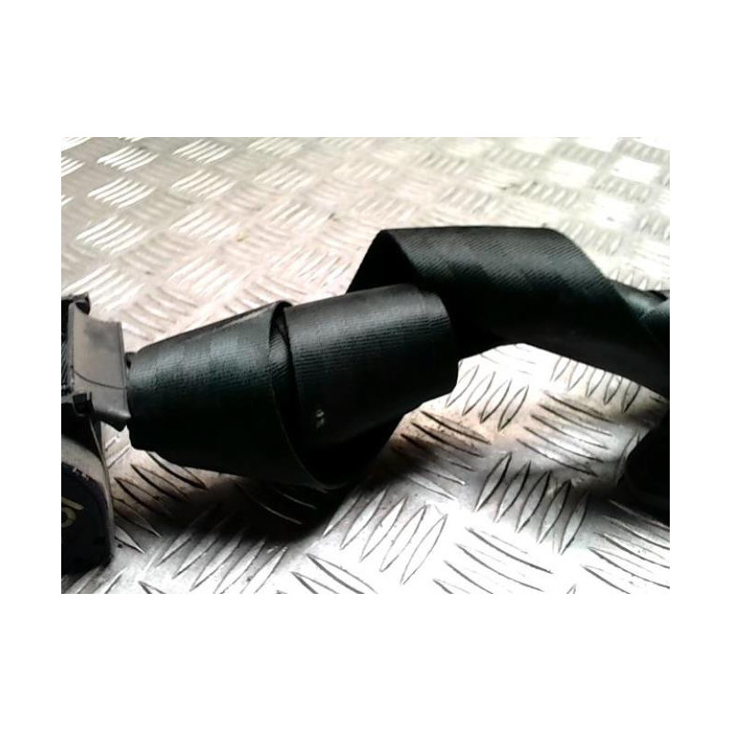 Ceinture arriere droit NISSAN MICRA 3 PHASE 3 d’occasion