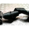 Ceinture arriere droit NISSAN MICRA 3 PHASE 3 d’occasion